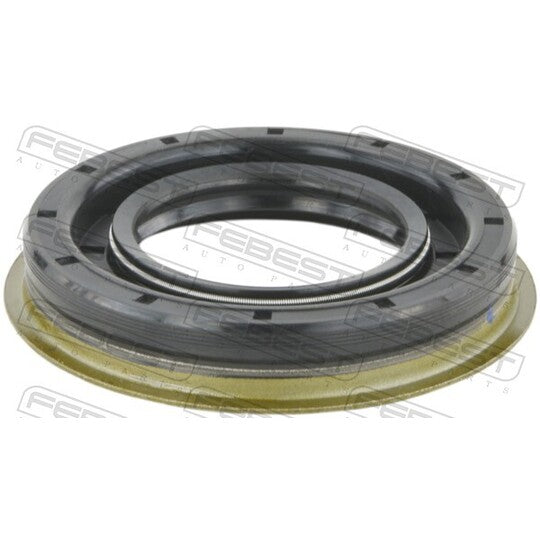 95MES-40701113R Shaft Seal, differential