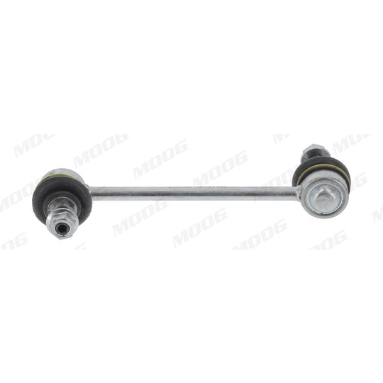 PE-LS-17565 Rod/Strut, stabiliser