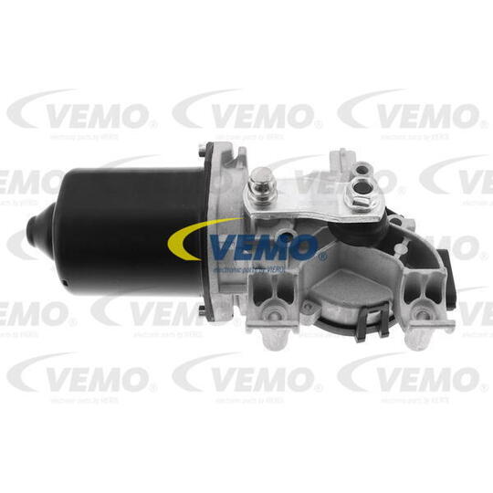 V46-07-0025 Wiper Motor