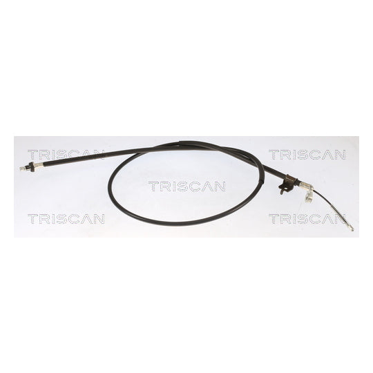 8140 141170 Cable, parking brake