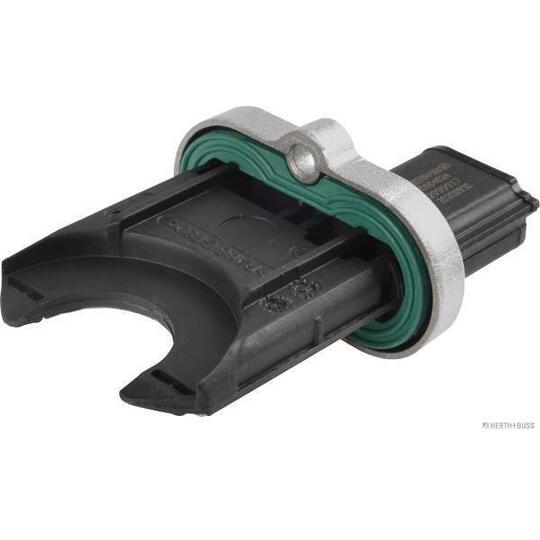 70604024 Steering Angle Sensor