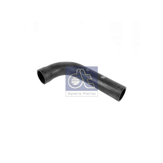 5.45217 Radiator Hose