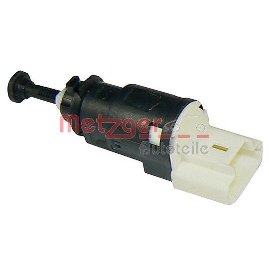 0911102 Brake Light Switch