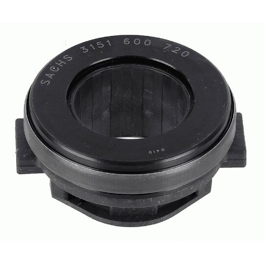 3151 600 720 Clutch Release Bearing