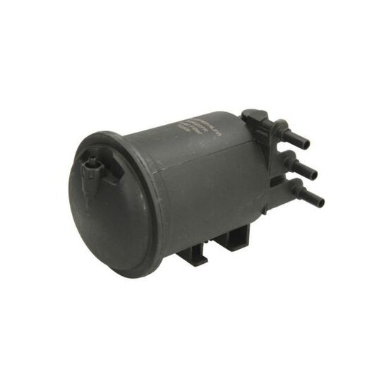 B3R022PR Fuel filter