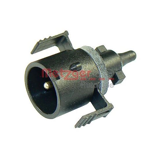 0905321 Sensor, intake air temperature