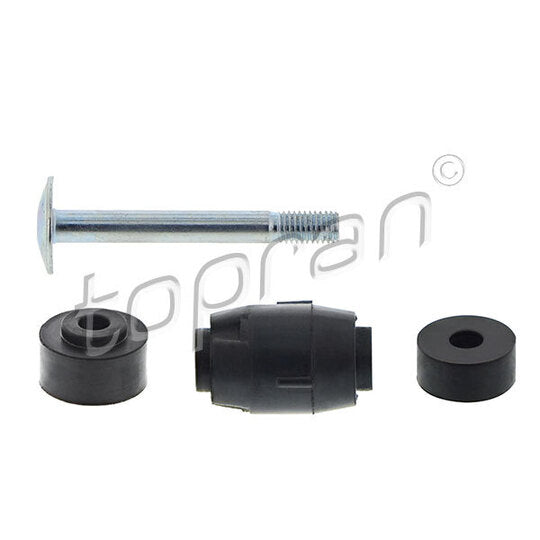 700 366 Repair Kit, stabilizer coupling rod