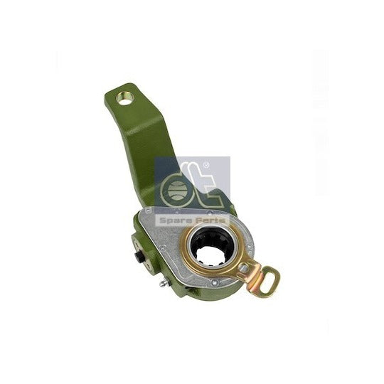 1.18618 Brake Adjuster
