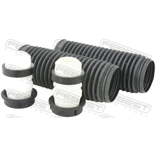 SKSHB-OCTIIF-KIT Dust Cover Kit, shock absorber
