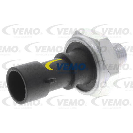 V33-73-0033 Oil Pressure Switch