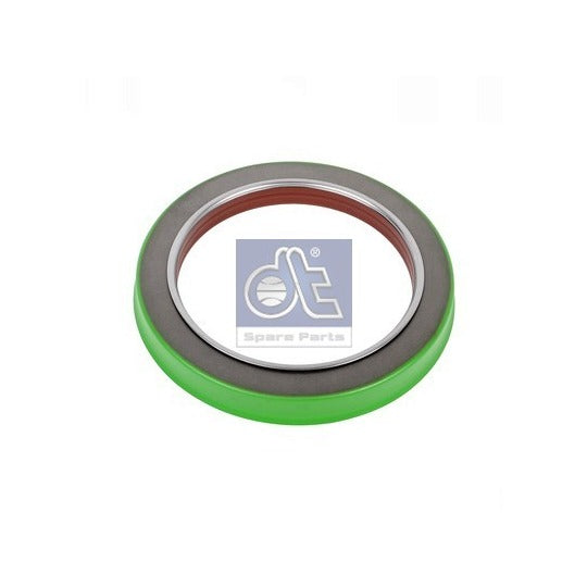 5.30100 Shaft Seal, wheel hub