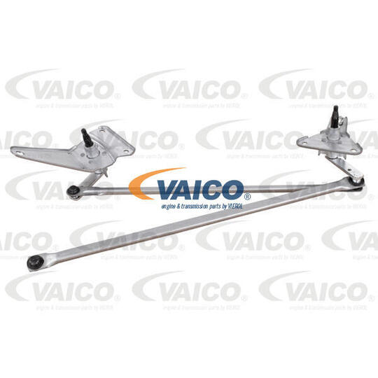 V42-0895 Wiper Linkage
