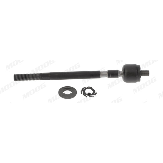 RE-AX-0854 Tie Rod Axle Joint