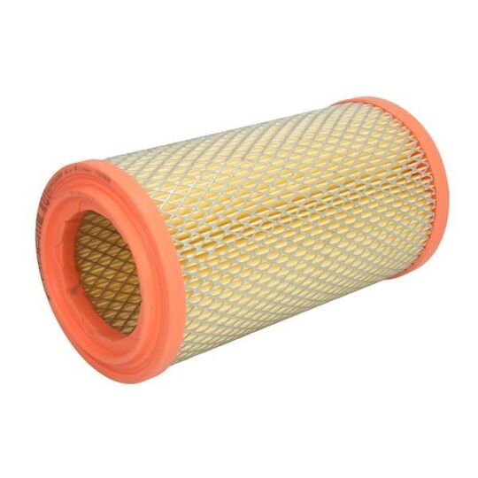 B2P030PR Air filter