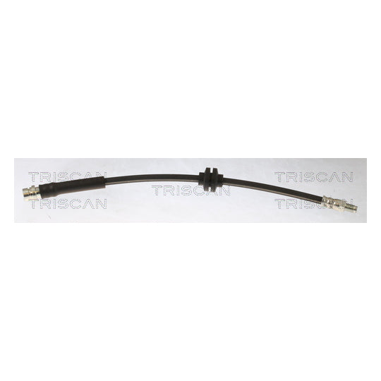 8150 50219 Brake Hose