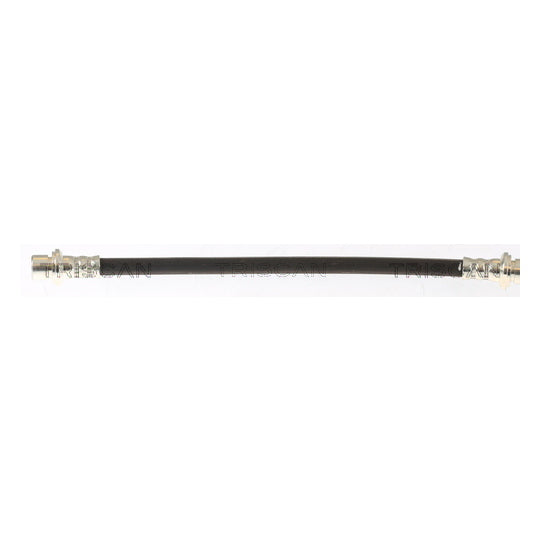 8150 13005 Brake Hose