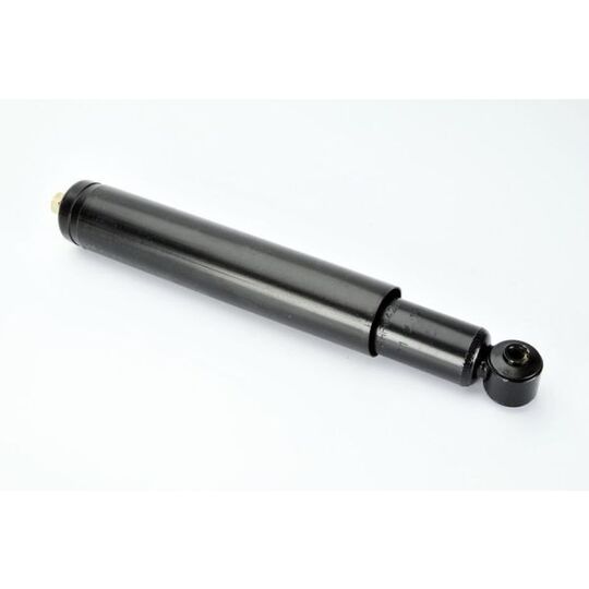 AHF042MT Shock Absorber
