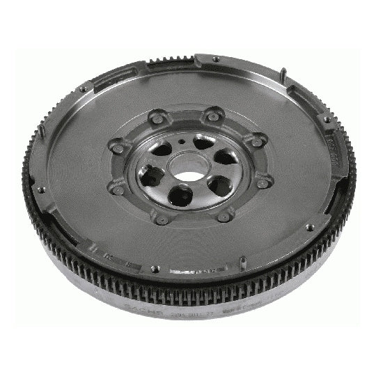 2294 001 177 Flywheel