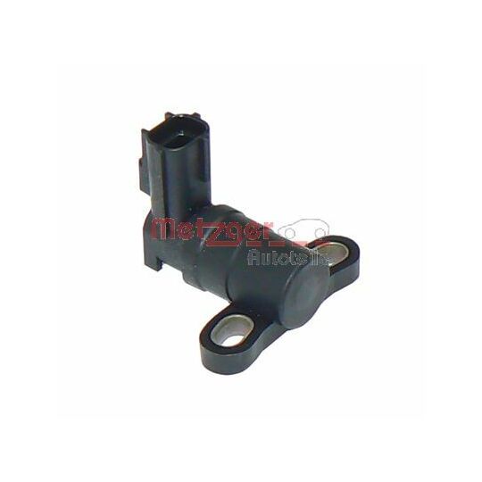 0902110 Sensor, crankshaft pulse