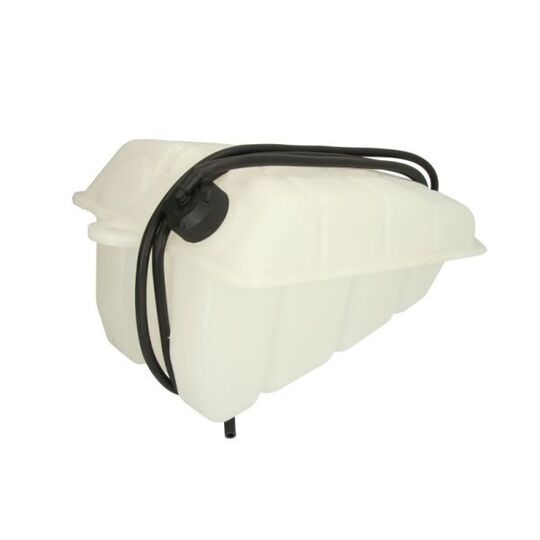 DBIV003TT Expansion Tank, coolant