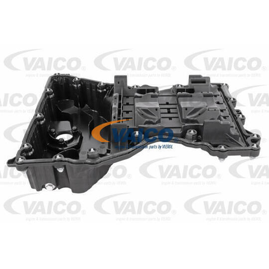 V30-3697 Oil sump
