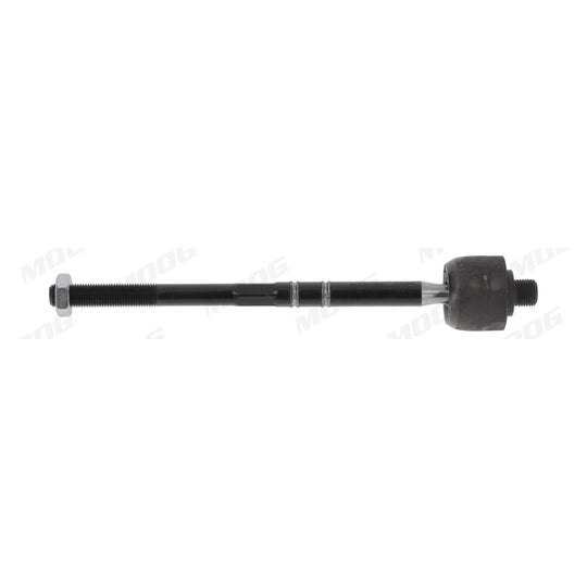 ME-AX-7294 Tie Rod Axle Joint