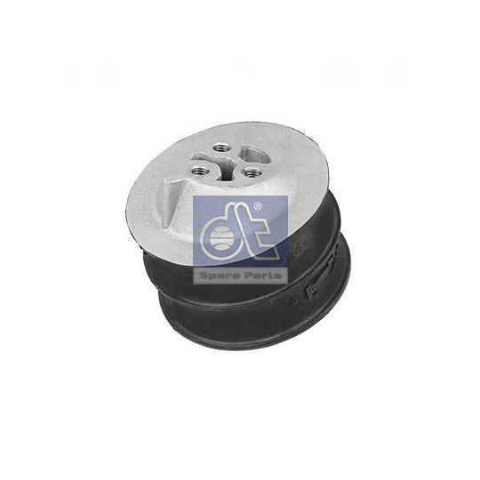 1.27368 Engine Mounting