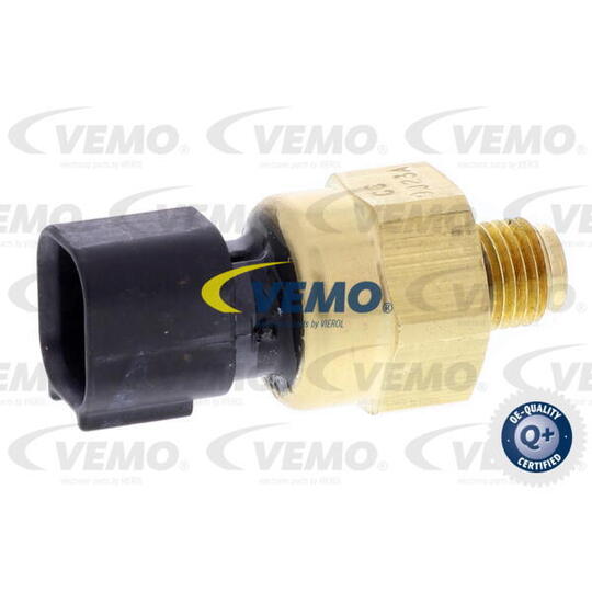 V25-73-0131 Oil Pressure Switch