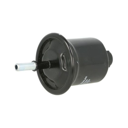B35051PR Fuel filter