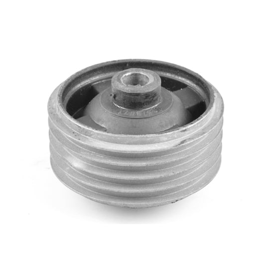 00673071 Holder, engine mounting
