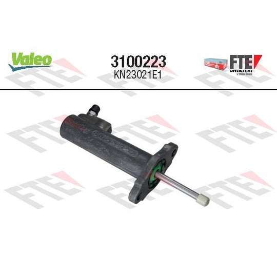 3100223 Slave Cylinder, clutch