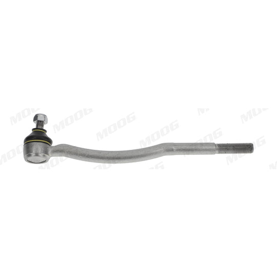 SZ-ES-0613 Tie rod end