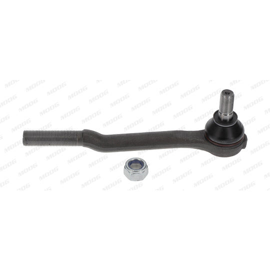 TO-ES-3003 Tie rod end
