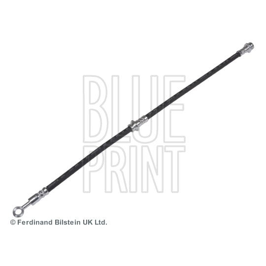 ADN153189 Brake Hose