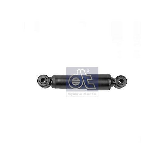 6.77029 Shock Absorber, cab suspension