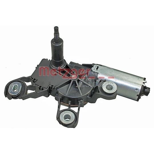 2190825 Wiper Motor