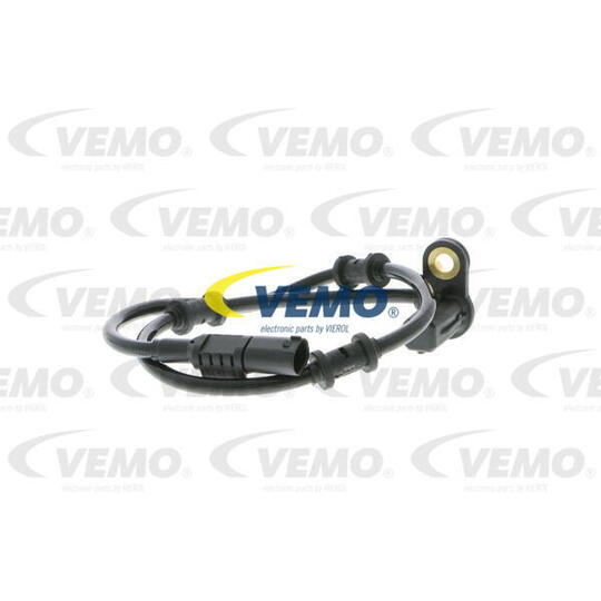 V30-72-0162 Sensor, wheel speed