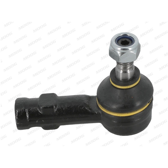 VV-ES-3283 Tie rod end