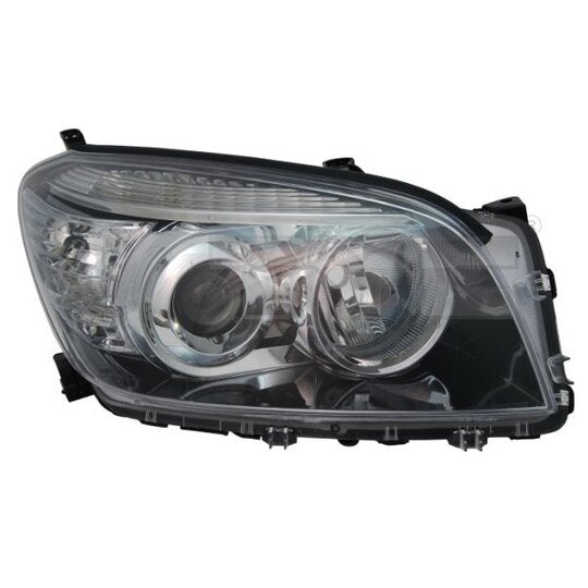 20-11913-15-2 Headlight