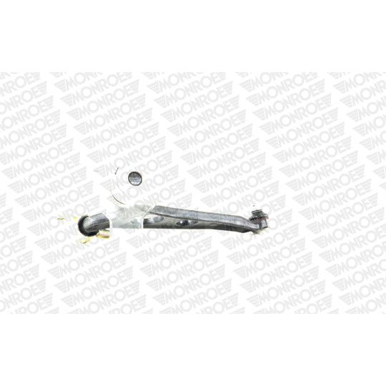 L15523 Track Control Arm