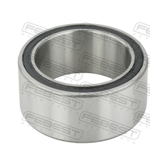 WF35480020 Bearing, compressor shaft
