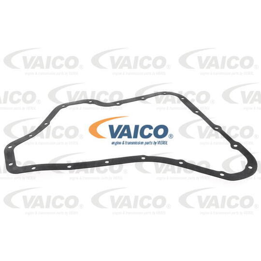 V95-0498 Seal, automatic transmission oil sump