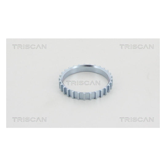 8540 24405 Sensor Ring, ABS
