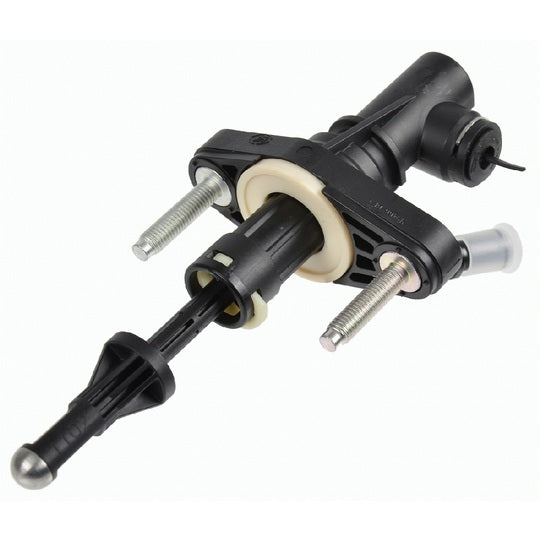 6284 600 679 Master Cylinder, clutch