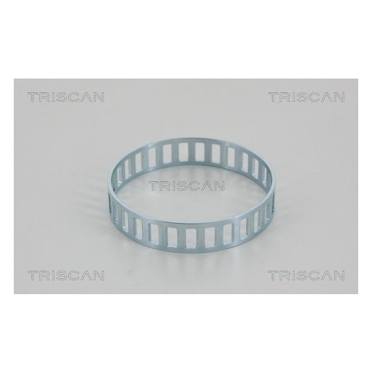 8540 28407 Sensor Ring, ABS