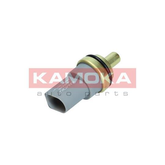 4080028 Sensor, coolant temperature