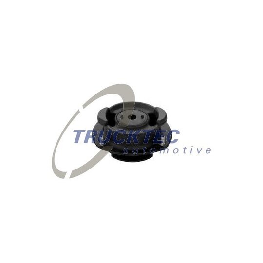 02.30.007 Top Strut Mounting