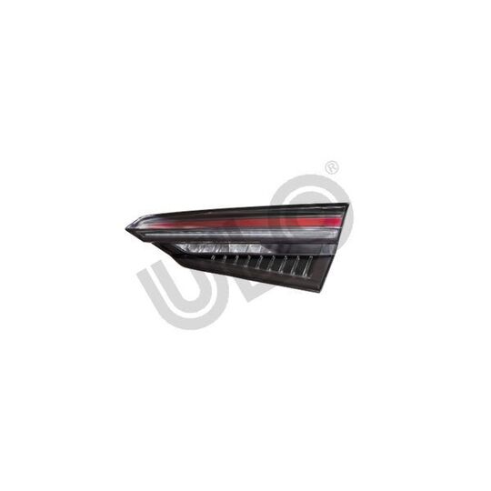 1136122 Combination Rearlight