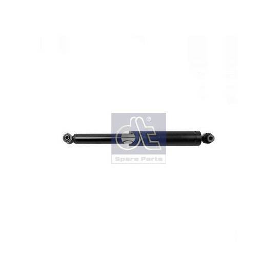 13.17156 Shock Absorber