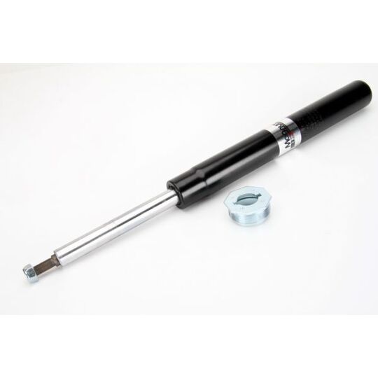 AGX013MT Shock Absorber